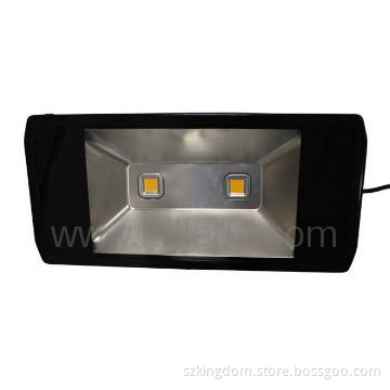 IP65 100W led lighting tunnel